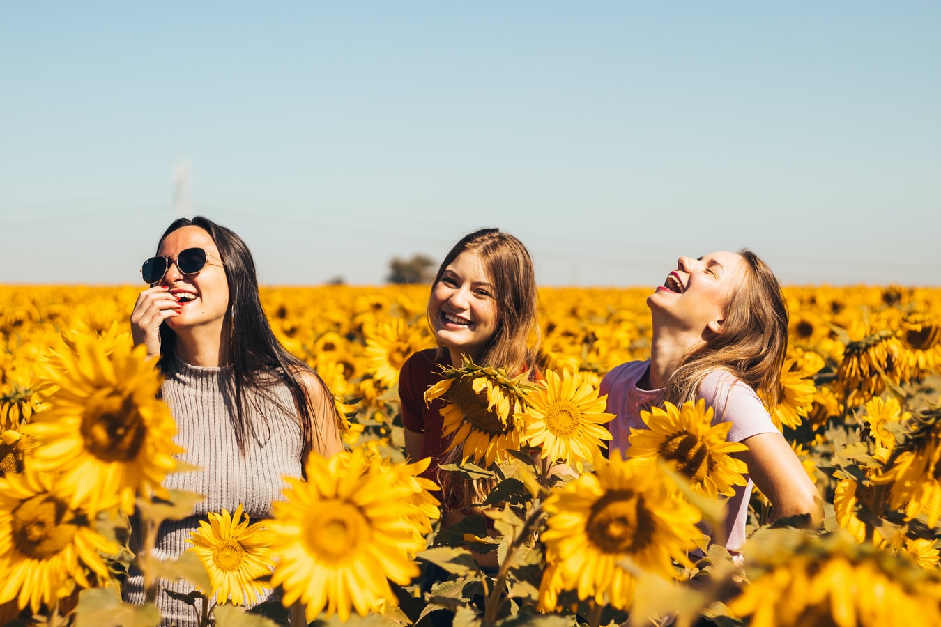 Santé femmes