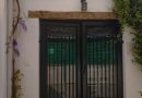 L’importance du portail portail de votre maison