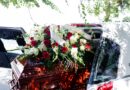 Quelles significations renferment les fleurs utilisées pendant les obsèques ?
