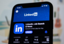 Boostez votre business sur LinkedIn en suivant ces etapes