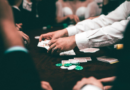 Le comparatif de casino : votre guide pour reussir vos paris en ligne