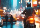 Comparatif des meilleures assurances pour les partenaires CoursierFr en 2024