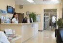 Contact MG Sante : Votre Passerelle vers l’Investissement en Sante