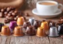 Les différentes dosettes Tassimo : intensité, arômes et goûts