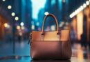 Comment choisir un sac à main qui allie style et praticité au quotidien