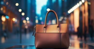 Comment choisir un sac à main qui allie style et praticité au quotidien