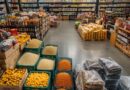 Pourquoi choisir un grossiste alimentaire pour vos matières premières et emballages ?