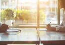 Comment devenir accompagnateur de parcours VAE : formation et compétences essentielles
