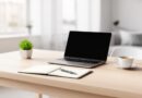 Top 5 des meilleurs éditeurs de logiciel de comptabilité et gestion commerciale gratuite en 2026