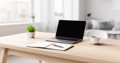 Top 5 des meilleurs éditeurs de logiciel de comptabilité et gestion commerciale gratuite en 2026