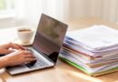 Comment obtenir facilement vos documents d&rsquo;état civil en ligne