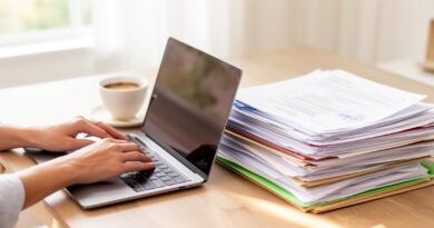 Comment obtenir facilement vos documents d&rsquo;état civil en ligne